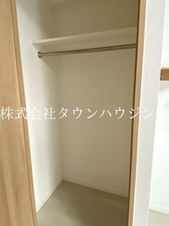 ＨＹ’ｓ　ｆｌａｔ　糀谷の物件内観写真